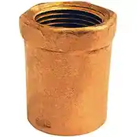 Main 2 - 30150/103 3/4 FEMALE ADAPTER - Arlington Coal & Lumber