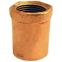 Main 2 - 30134/103R 1/2X3/4 CXFIP ADAPT - Arlington Coal & Lumber