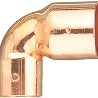 31290/107CR 3/4X1/2 90 ELBOW - Arlington Coal & Lumber