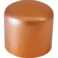 Main 1 - CAP COPPER TUBE 3/4 IN - Arlington Coal & Lumber