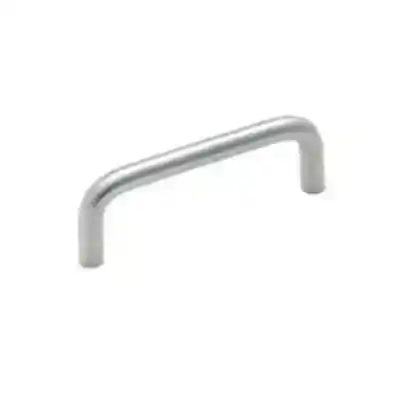 BP86526D BURN CHRM WIRE PULL - Arlington Coal & Lumber