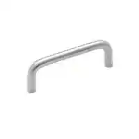 Main 1 - BP86526D BURN CHRM WIRE PULL - Arlington Coal & Lumber