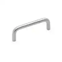 Main 1 - BP86526D BURN CHRM WIRE PULL - Arlington Coal & Lumber