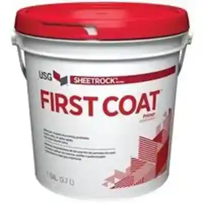 COMPOUND JOINT PRIMER WHT GAL - Arlington Coal & Lumber
