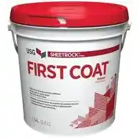 Main 1 - COMPOUND JOINT PRIMER WHT GAL - Arlington Coal & Lumber