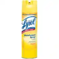Main 1 - 19OZ SPRAY LYSOL ORIG SCENT - Arlington Coal & Lumber