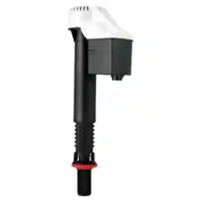 KORKY QUIRT-FILL FILL VALVE (528) - Arlington Coal & Lumber