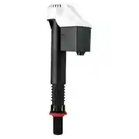 Main 1 - KORKY QUIRT-FILL FILL VALVE (528) - Arlington Coal & Lumber
