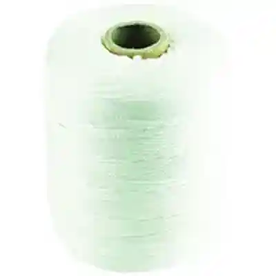 LINE MASON/CHALK 100FT BRAIDED - Arlington Coal & Lumber
