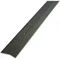 Main 1 - 43854 PEWTER CARPET TR 1.38X36 - Arlington Coal & Lumber