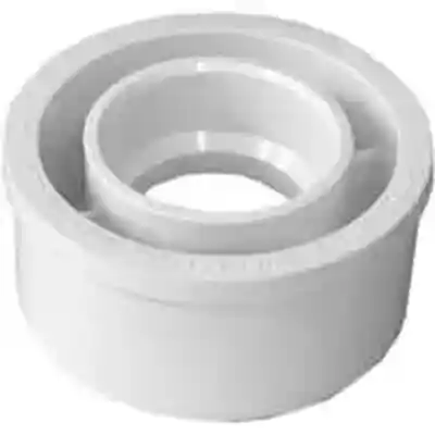 70231 DWV REDUC BUSHING3X1-1/2 - Arlington Coal & Lumber
