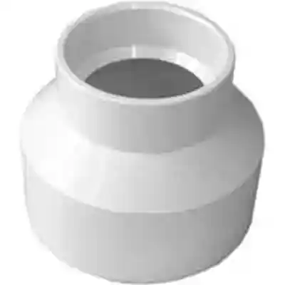 COUPLING REDUCER DWV 2X3 - Arlington Coal & Lumber
