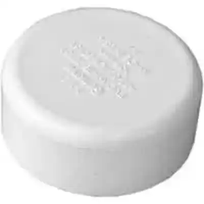 70151 HUB DWV CAP 1-1/2 - Arlington Coal & Lumber