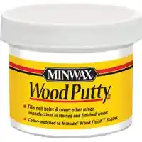 Main 1 - 13616000 WHITE PUTTY 3.75OZ - Arlington Coal & Lumber