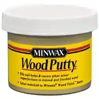 Main 1 - 13619000 PICKL OAK PUTTY3.75OZ - Arlington Coal & Lumber