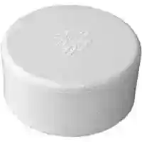 Main 1 - 70153 HUB DWV CAP 3IN - Arlington Coal & Lumber