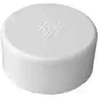 Main 1 - 70153 HUB DWV CAP 3IN - Arlington Coal & Lumber