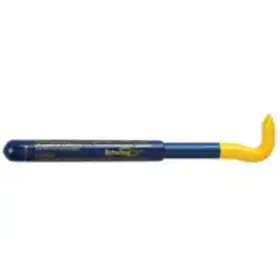 HC-10 CLAW NAIL PULLER 10IN - Arlington Coal & Lumber