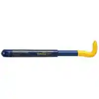 Main 1 - HC-10 CLAW NAIL PULLER 10IN - Arlington Coal & Lumber