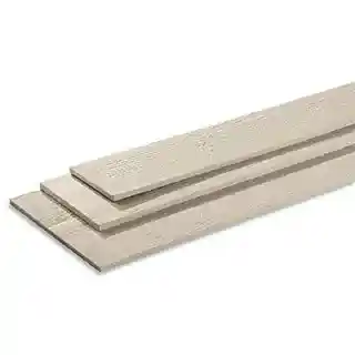 Main 2 - 3/8" X 6" X 16' 38 SERIES PRIMED TEXTURE LAP LP SMARTSIDE SIDING (STRAND)(9PCS./ BNDL) - Arlington Coal & Lumber