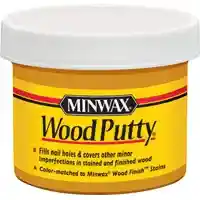 Main 1 - 13612000 COLNL MPL PUTTY3.75OZ - Arlington Coal & Lumber