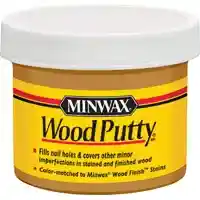 Main 1 - PUTTY WOOD EARLY AMER 3.75OZ - Arlington Coal & Lumber