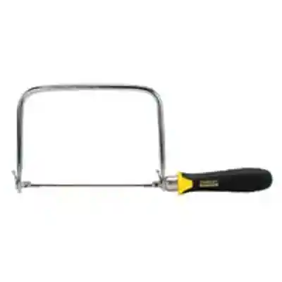 SAW COPING 6-3/8 X4-3/4 INCH - Arlington Coal & Lumber