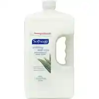 Main 1 - 01900 SOFTSOAP W/ALOE GALLON SOFTSOAP W/ALOE GALLON - Arlington Coal & Lumber