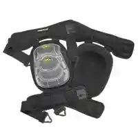 Main 2 - 378 STABILI-CAP KNEEPADS - Arlington Coal & Lumber
