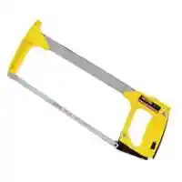 Main 1 - 76610 WALL CLIPS W/ANCHORS - Arlington Coal & Lumber