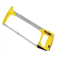 Main 1 - 76610 WALL CLIPS W/ANCHORS - Arlington Coal & Lumber