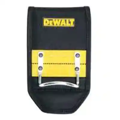 HOLDER HAMMER HEAVY DUTY - Arlington Coal & Lumber