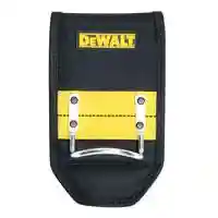 Main 1 - HOLDER HAMMER HEAVY DUTY - Arlington Coal & Lumber