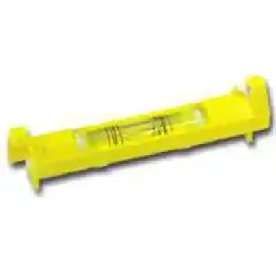 LEVEL LINE PLSTC HI-VIS YELLOW - Arlington Coal & Lumber