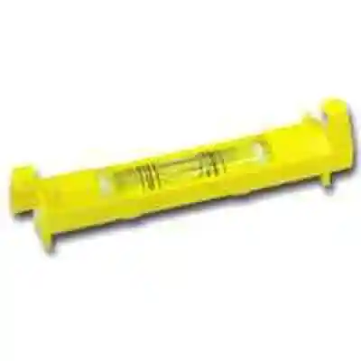LEVEL LINE PLSTC HI-VIS YELLOW - Arlington Coal & Lumber