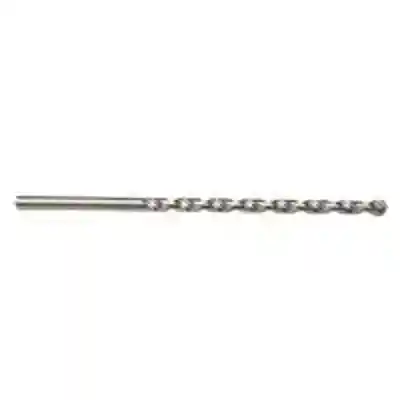 326012 MASONRY BIT 3/8X8X12 - Arlington Coal & Lumber
