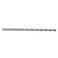 Main 1 - 326012 MASONRY BIT 3/8X8X12 - Arlington Coal & Lumber