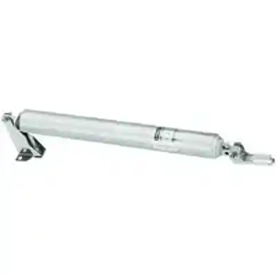 DOOR CLOSER STRM/SCRN PNEU ALU - Arlington Coal & Lumber