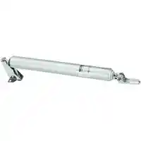 Main 1 - DOOR CLOSER STRM/SCRN PNEU ALU - Arlington Coal & Lumber