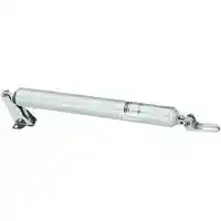 Main 1 - DOOR CLOSER STRM/SCRN PNEU ALU - Arlington Coal & Lumber