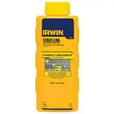 64903 CHALK YELLOW 8OZ - Arlington Coal & Lumber
