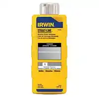 Main 1 - 64904 WHITE CHALK 8OZ - Arlington Coal & Lumber