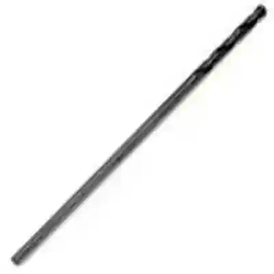 5/16X4IN LT DUTY MASONRY BIT - Arlington Coal & Lumber