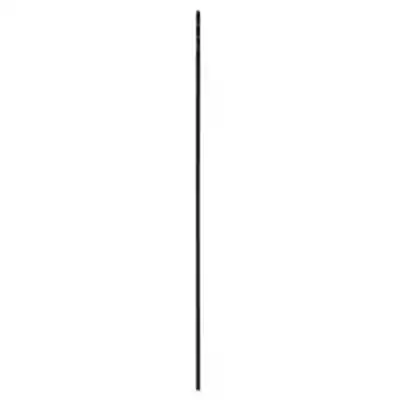 1/8X12IN HSS AIRCRAFT BIT - Arlington Coal & Lumber