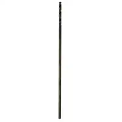 1/4X12IN HSS AIRCRAFT BIT - Arlington Coal & Lumber