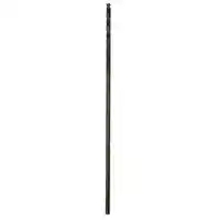 Main 1 - 1/4X12IN HSS AIRCRAFT BIT - Arlington Coal & Lumber