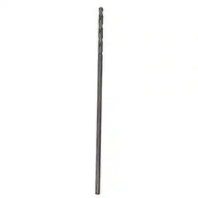 5/16X12IN HSS AIRCRAFT BIT - Arlington Coal & Lumber