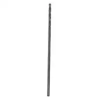 Main 1 - 5/16X12IN HSS AIRCRAFT BIT - Arlington Coal & Lumber