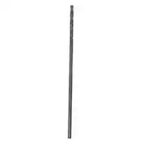 Main 1 - 5/16X12IN HSS AIRCRAFT BIT - Arlington Coal & Lumber