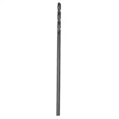 3/8X12IN HSS AIRCRAFT BIT - Arlington Coal & Lumber